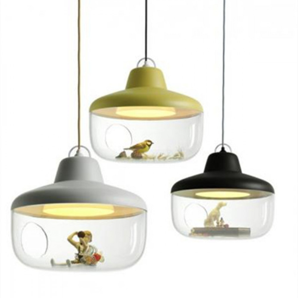 Светильник Eno Studio DE12088 Светильник Eno Studio DE12088