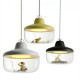 Светильник Eno Studio DE12088 Светильник Eno Studio DE12088