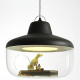 Светильник Eno Studio DE12088 Светильник Eno Studio DE12088