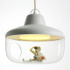 Светильник Eno Studio DE12088 Светильник Eno Studio DE12088