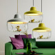 Светильник Eno Studio DE12088 Светильник Eno Studio DE12088