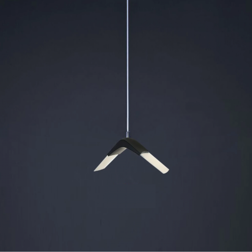 Светильник Flight II DE17244
