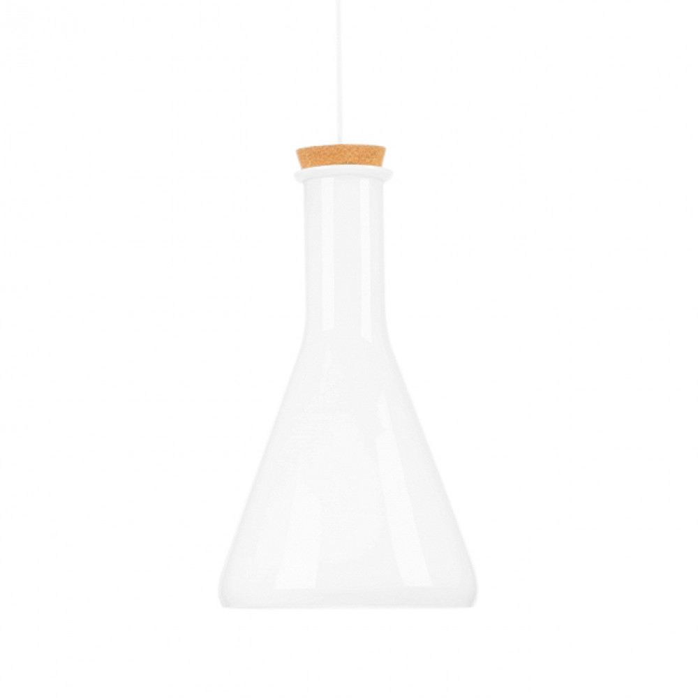 Светильник Labware Conical D25 DE10253
