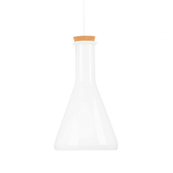 Светильник Labware Conical D25