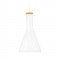 Светильник Labware Conical D25