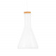 Светильник Labware Conical D25 DE10253