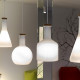 Светильник Labware Conical D25 DE10253