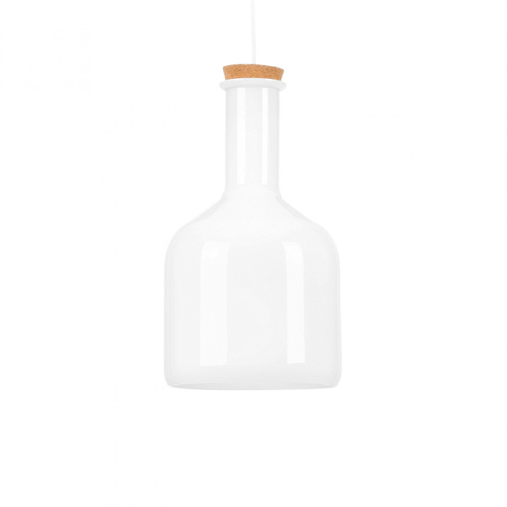 Светильник Labware Cylinder D15 DE10254