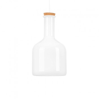 Светильник Labware Cylinder D15