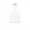 Светильник Labware Cylinder D15