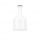 Светильник Labware Cylinder D15 DE10254