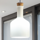 Светильник Labware Cylinder D15 DE10254