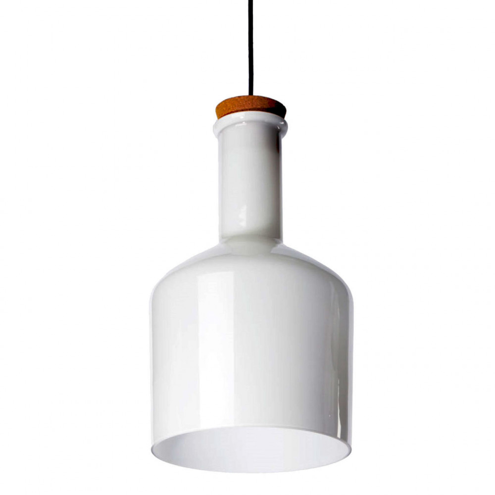 Светильник Labware Cylinder D15 DE10254