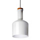 Светильник Labware Cylinder D15 DE10254