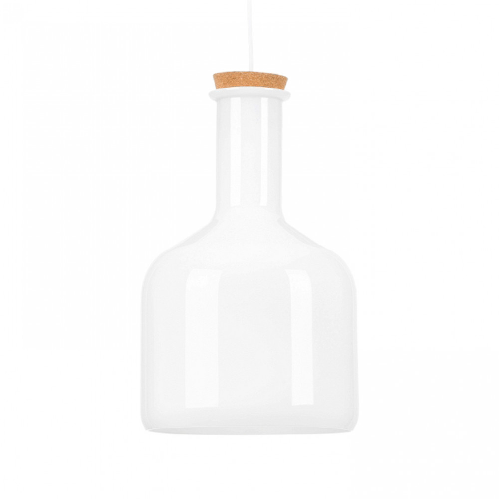 Светильник Labware Cylinder D30 DE10255
