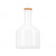 Светильник Labware Cylinder D30 DE10255