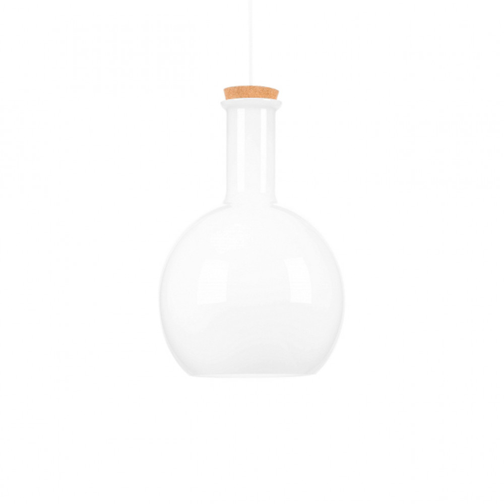 Светильник Labware Sphere D18 DE10256