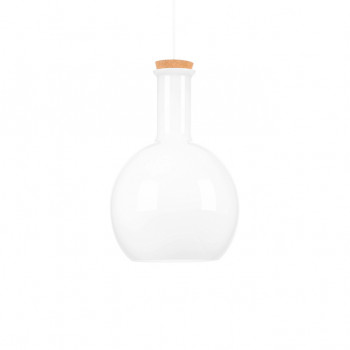 Светильник Labware Sphere D18