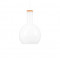 Светильник Labware Sphere D18