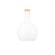 Светильник Labware Sphere D18 DE10256