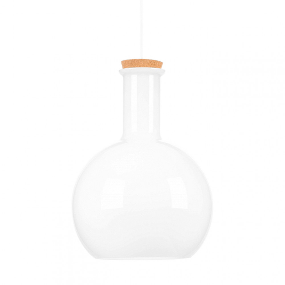 Светильник Labware Sphere D26 DE10257