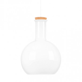 Светильник Labware Sphere D26