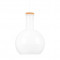 Светильник Labware Sphere D26