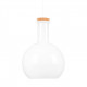 Светильник Labware Sphere D26 DE10257