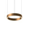 ‘ветильник Light Ring