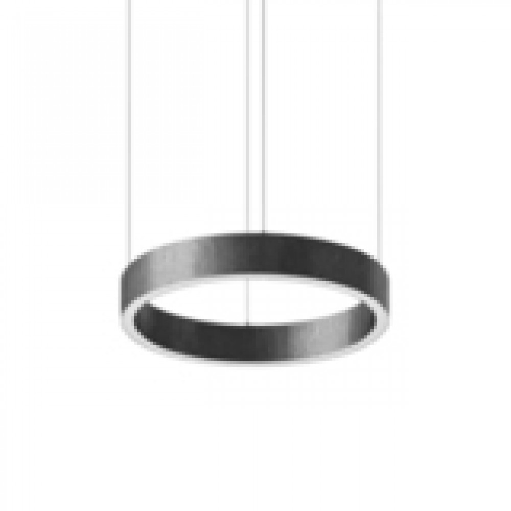 Светильник Light Ring DE17026