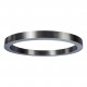 Светильник Light Ring Sand Nickel DE17146