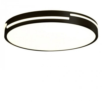 ‘ветильник MD20817 Black