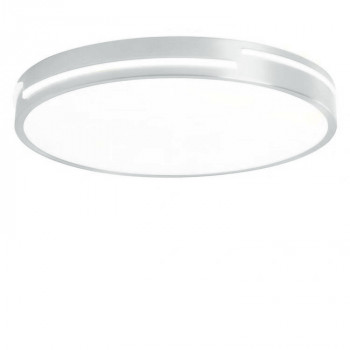 ‘ветильник MD20817 Silver