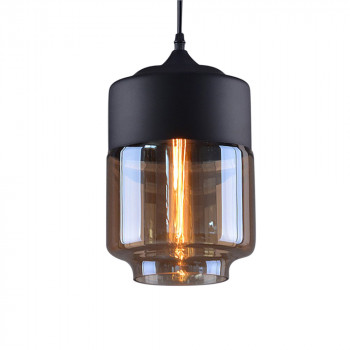 Светильник MD3018/A