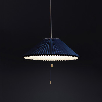 Светильник Meduse