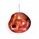 Светильник Melt Pendant Copper DE12337