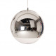 Светильник Mirror Ball DE10934
