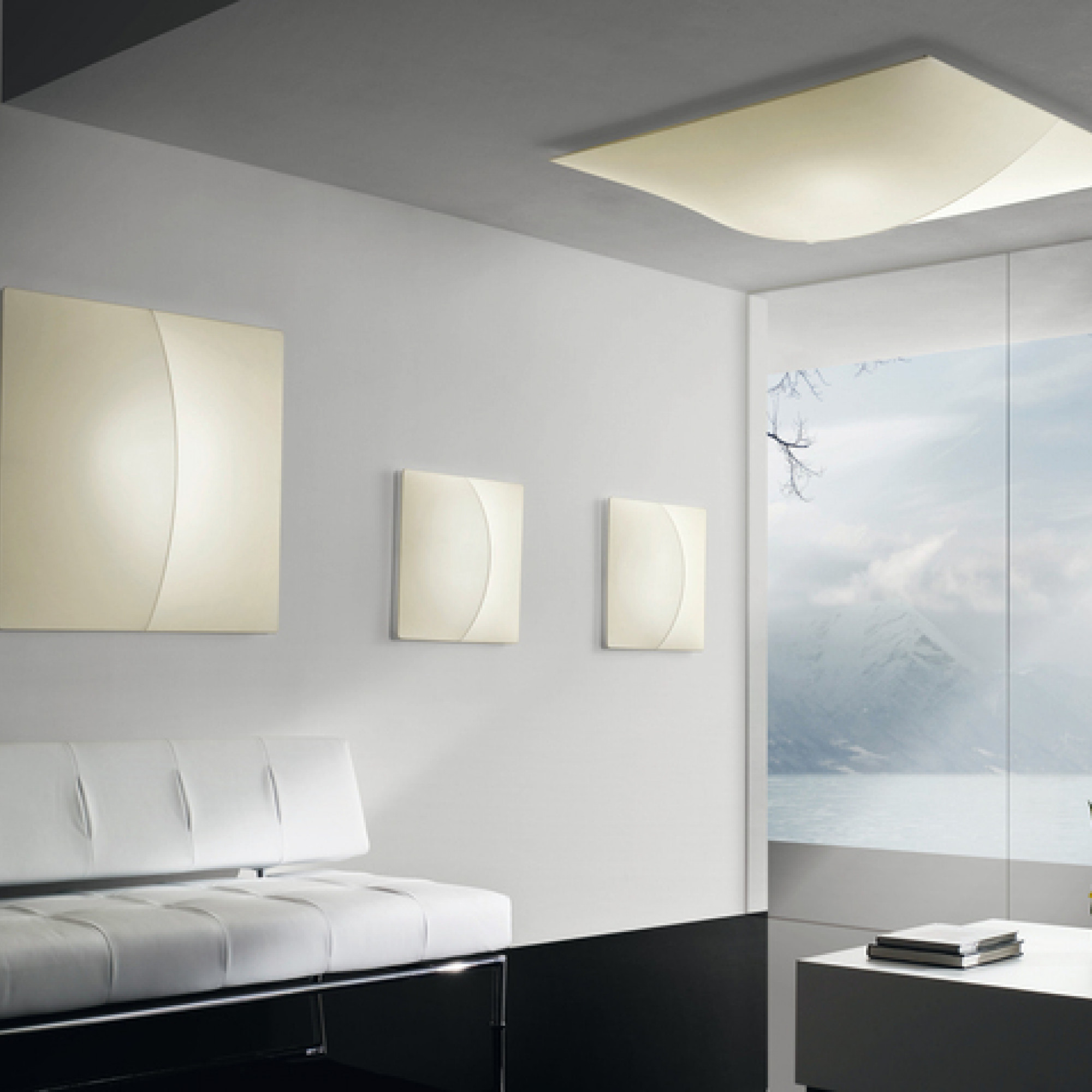 Odeon light presto [2405/1c]. подвесы в спальне. настенно-потолочный светильник linea light triad 90231. подвесной светильник matthew mccormick studio. настенный светильник потолок.