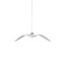 ‘ветильник Night Birds B