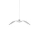 Светильник Night Birds B DE17083 Светильник Night Birds B DE17083