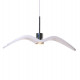 Светильник Night Birds B DE17083 Светильник Night Birds B DE17083