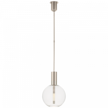 Светильник NYE Globe Pendant