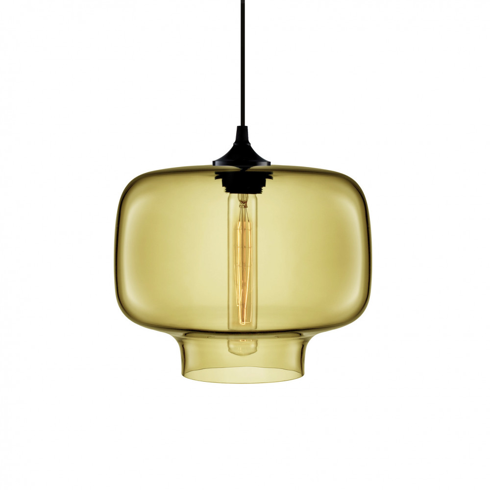 Светильник Oculo Amber DE12389 Светильник Oculo Amber DE12389