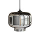 Светильник Oculo Amber DE12389 Светильник Oculo Amber DE12389