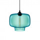 Светильник Oculo Blue DE12392 Светильник Oculo Blue DE12392