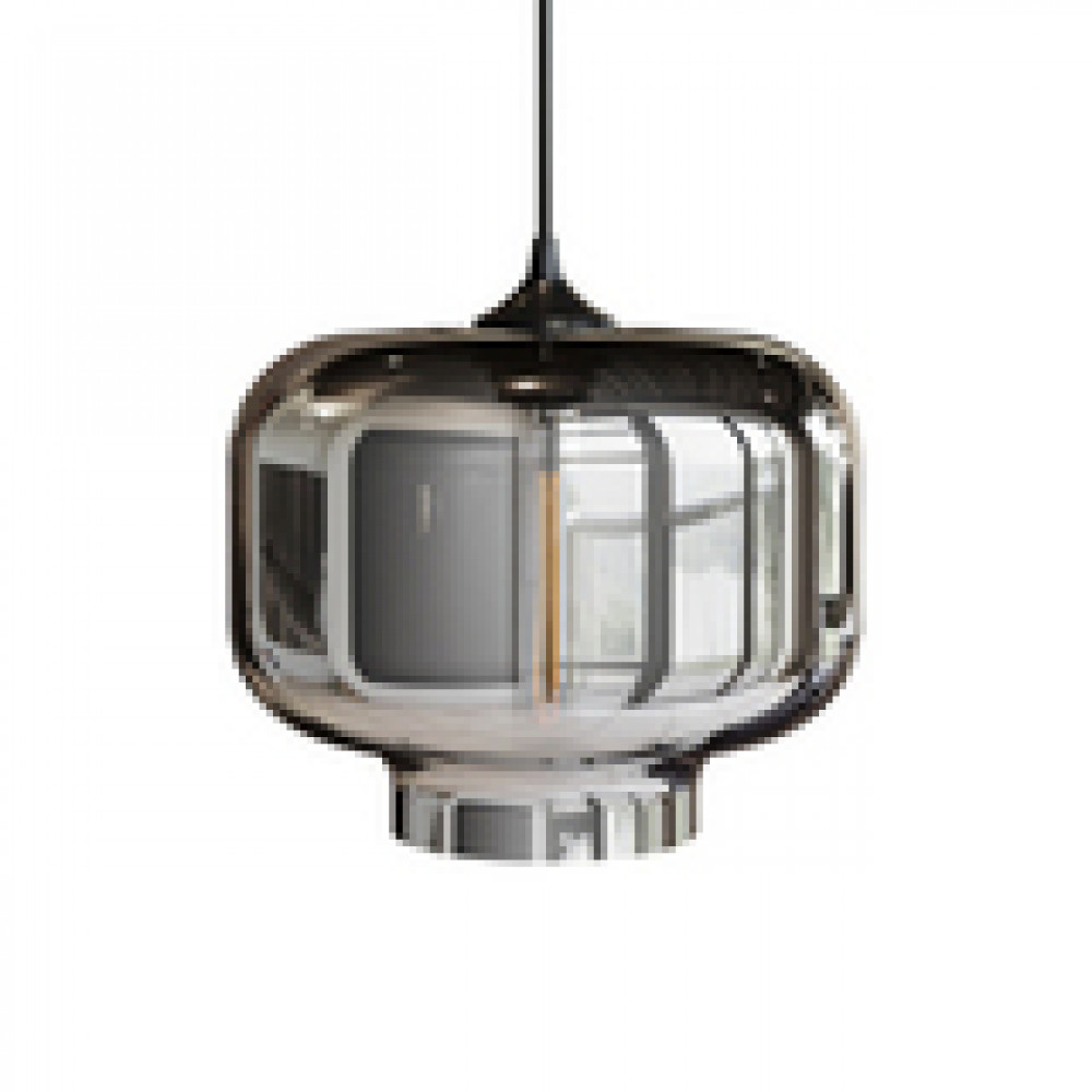 Светильник Oculo Blue DE12392 Светильник Oculo Blue DE12392