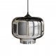 Светильник Oculo Mirrored DE12393 Светильник Oculo Mirrored DE12393