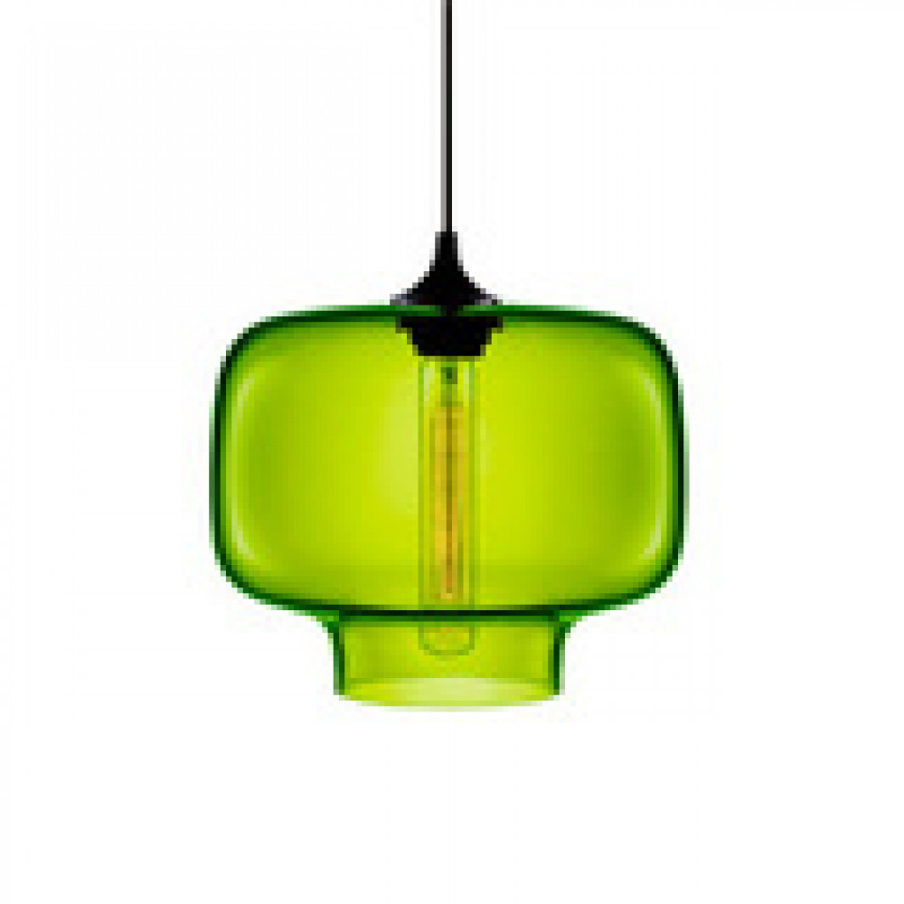 Светильник Oculo Mirrored DE12393 Светильник Oculo Mirrored DE12393