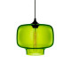Светильник Oculo Mirrored DE12393 Светильник Oculo Mirrored DE12393