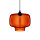 Светильник Oculo Mirrored DE12393 Светильник Oculo Mirrored DE12393